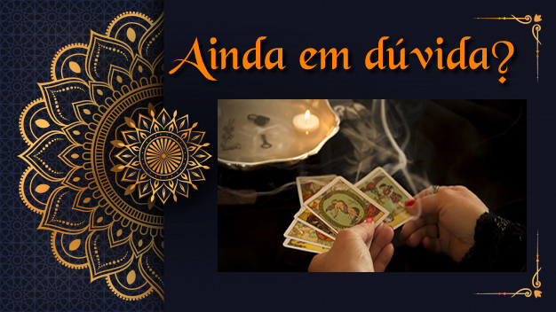 mundo_mystiko_tarot_duvidas