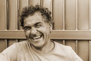 Adilson T. P.