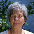 Maria R. S. C.