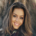 Aline X. de A. 
