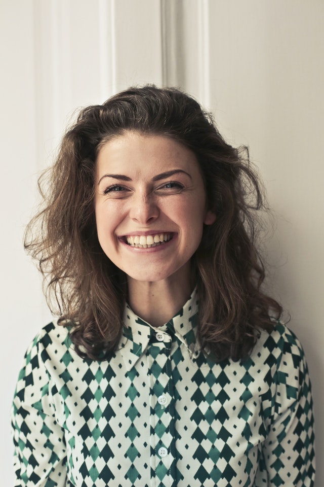 Manuela P.B.