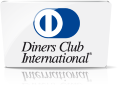 mundo_mystiko_tarot_diners_club